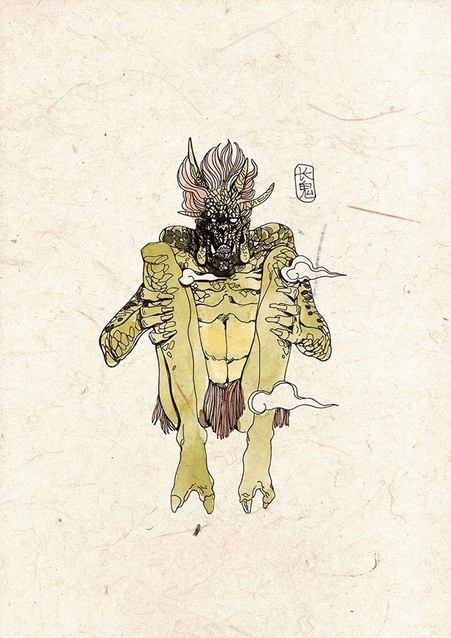 1532584342220fb0520fa52