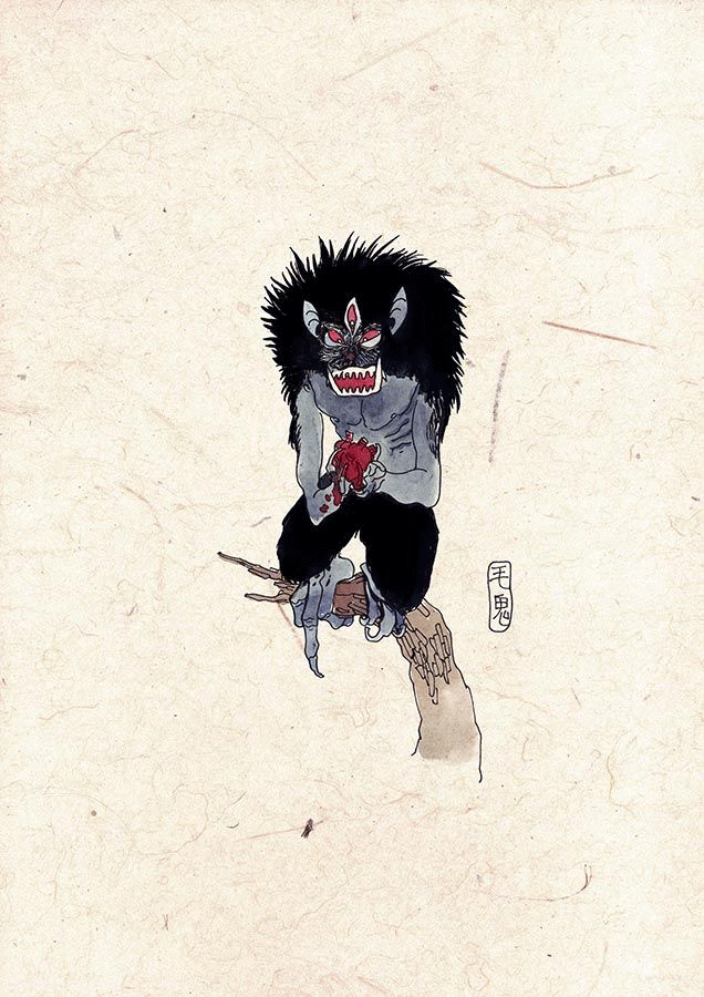 15325843418609771393e4b