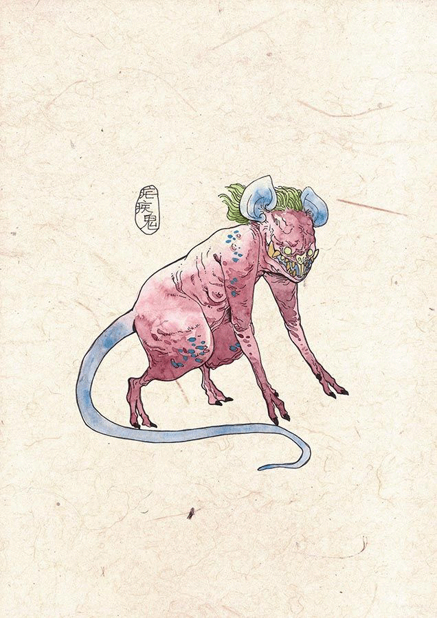 153258434226328ddb599f8