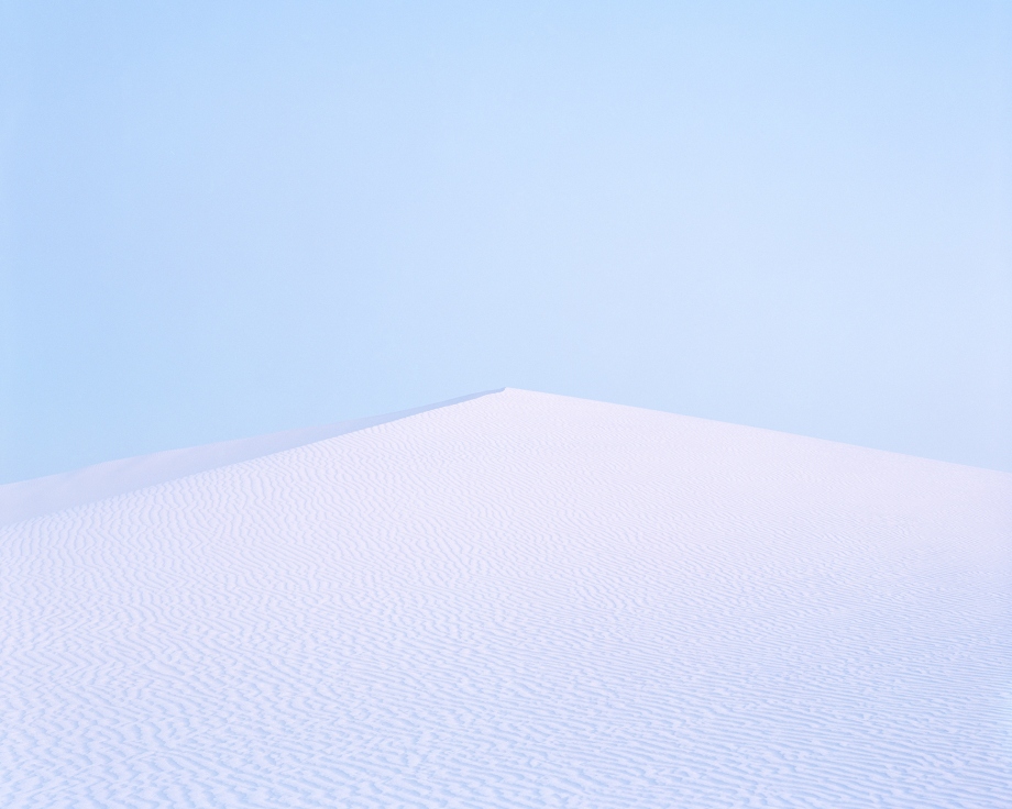 1527468707960f2e86bb651