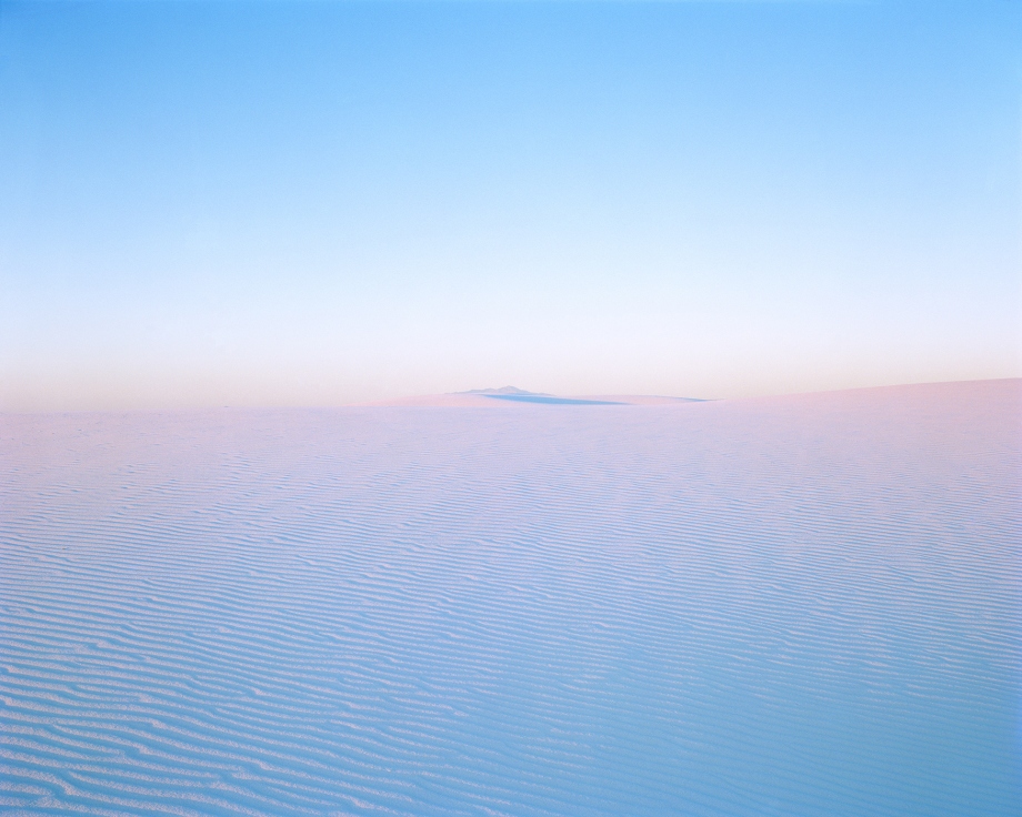 15274687396151f2bd574af