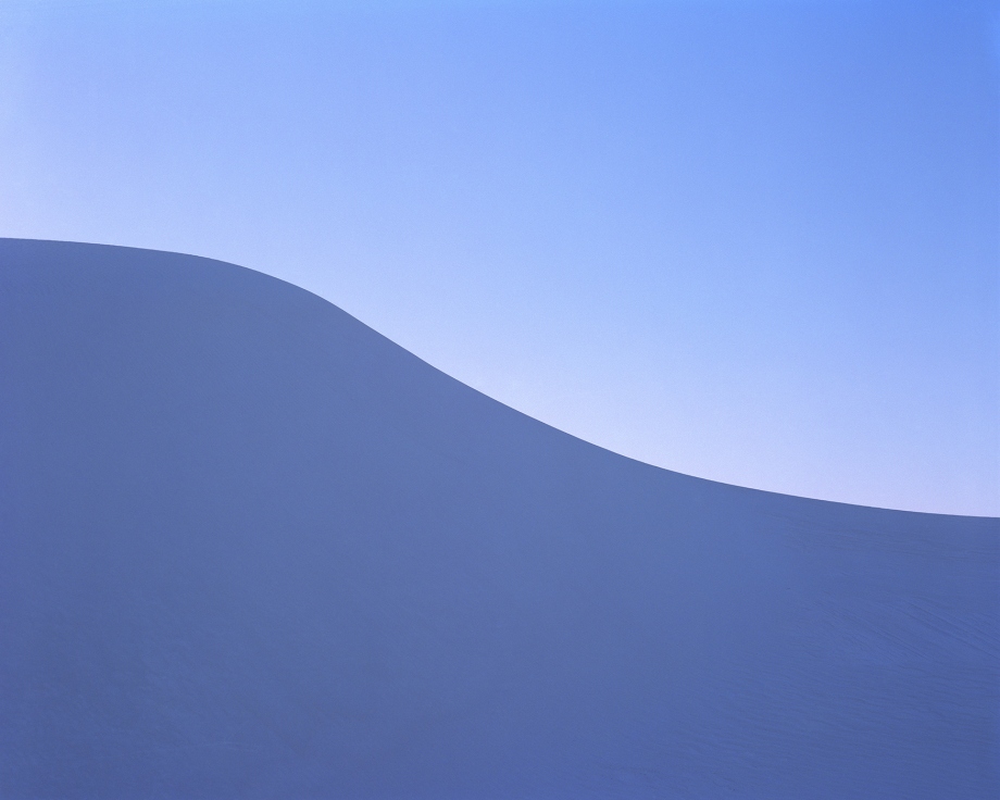 1527468729455daebefbbf2