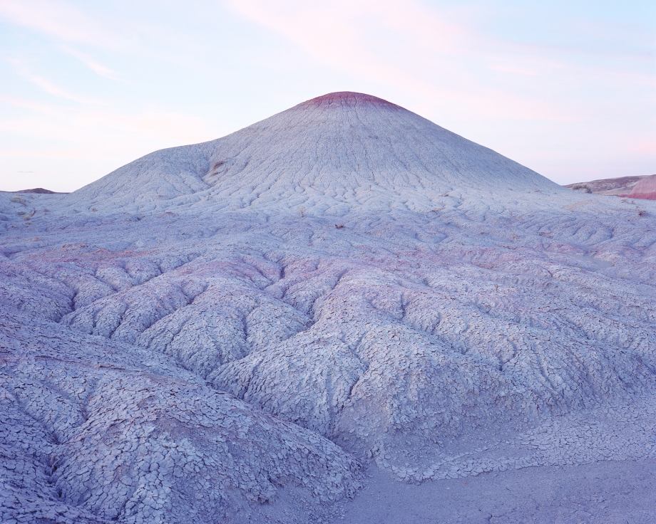 1527468721101e5e74bf789