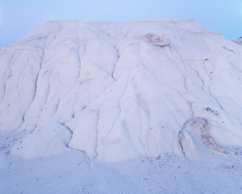 1527468697945e0480792ea