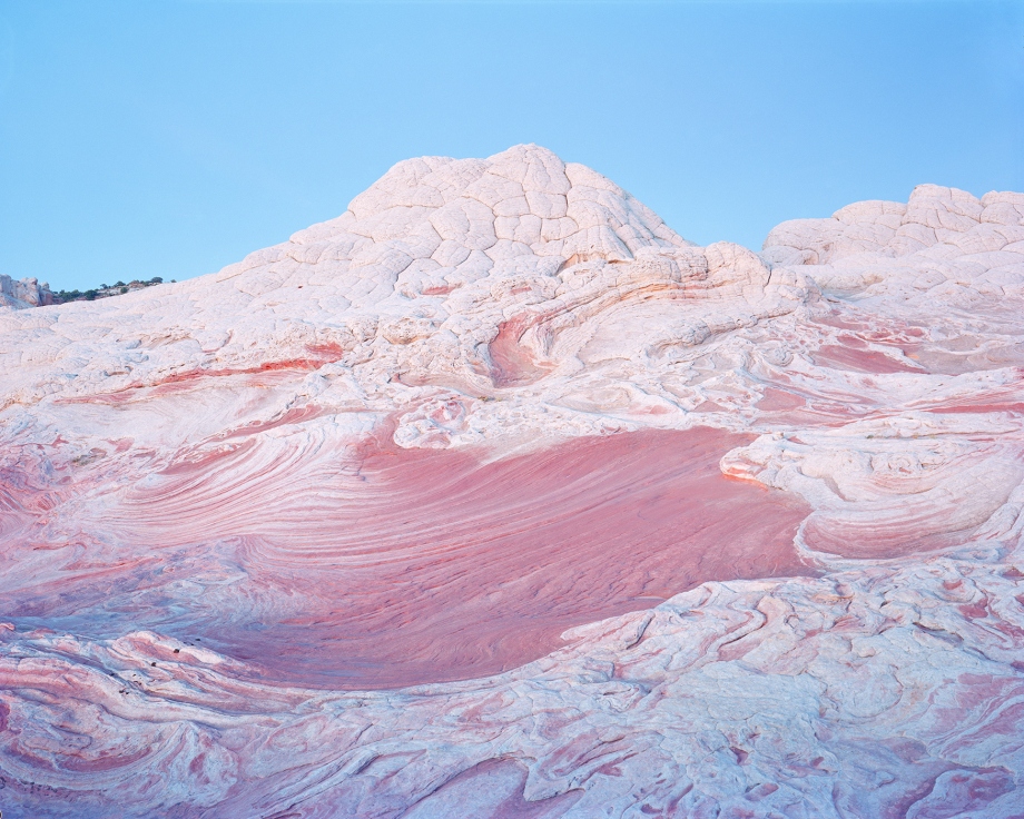 15274687598450aabf5fb6b