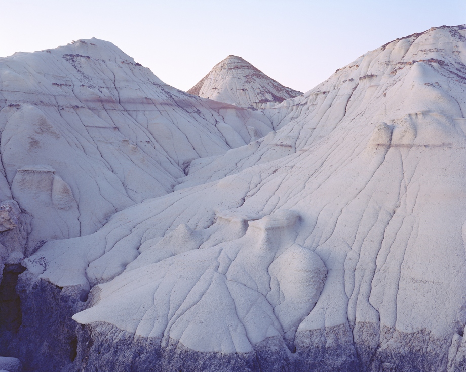 1527468727875ae9936dd9f