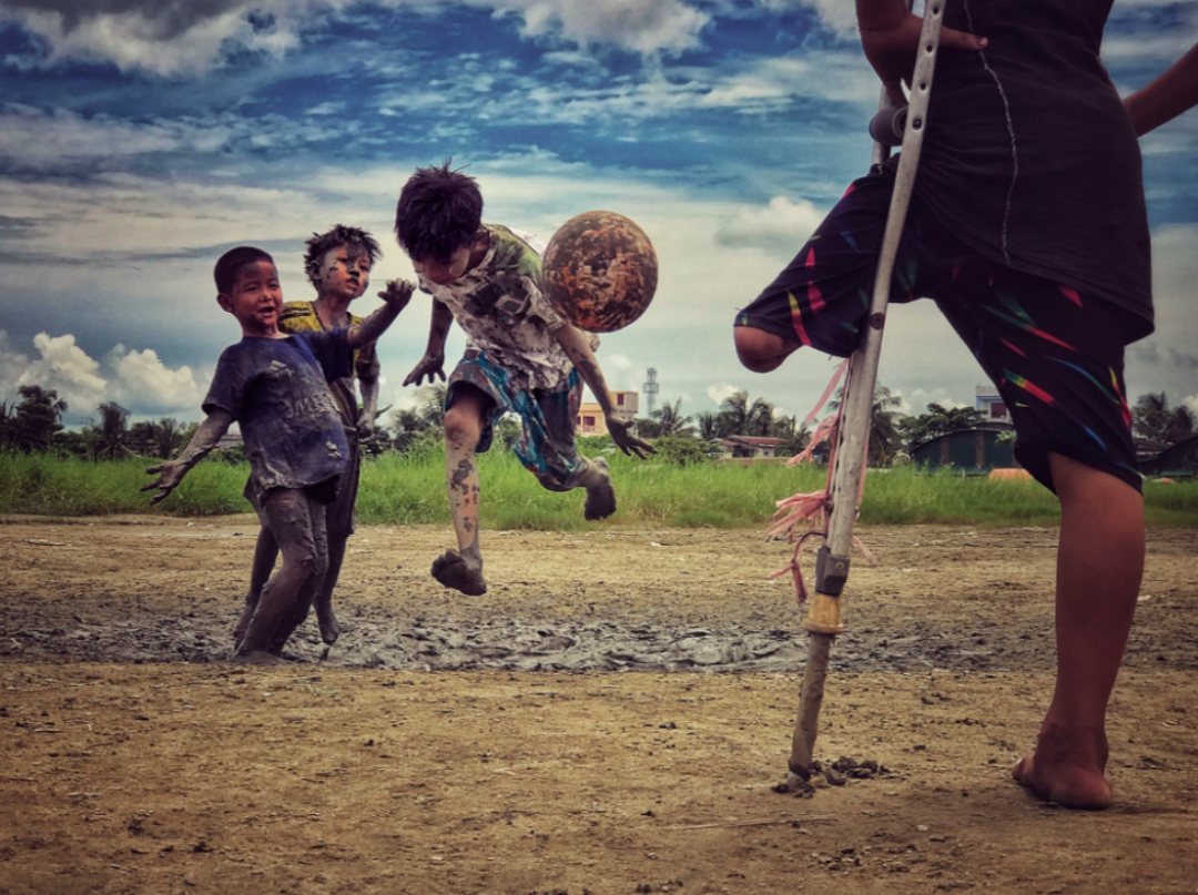 15320156115247b674ae914