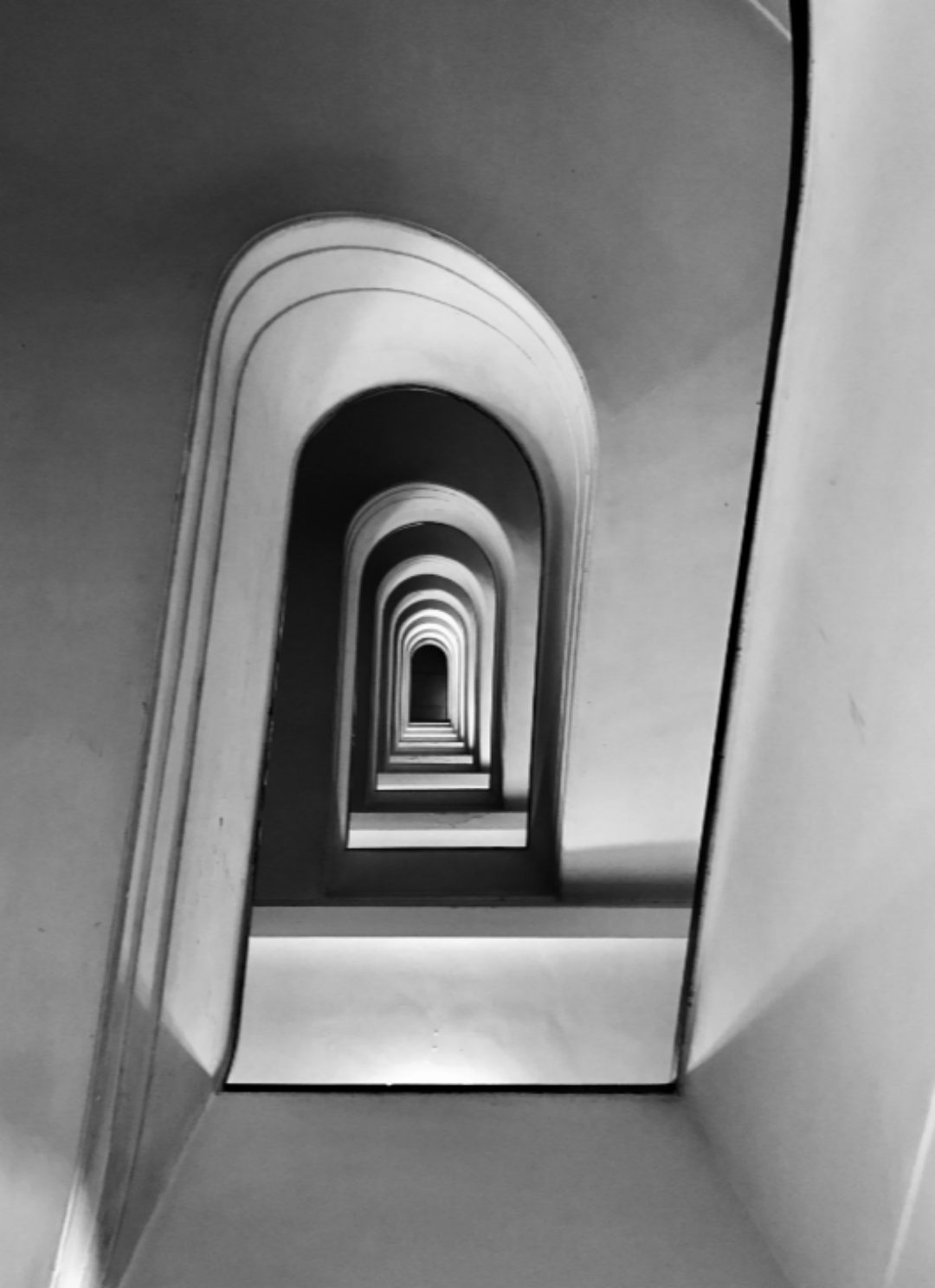 153201561162372ba486fb8