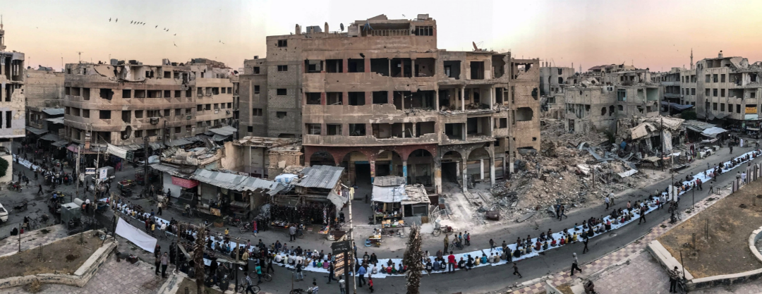 153201561205010bb6e6a8b