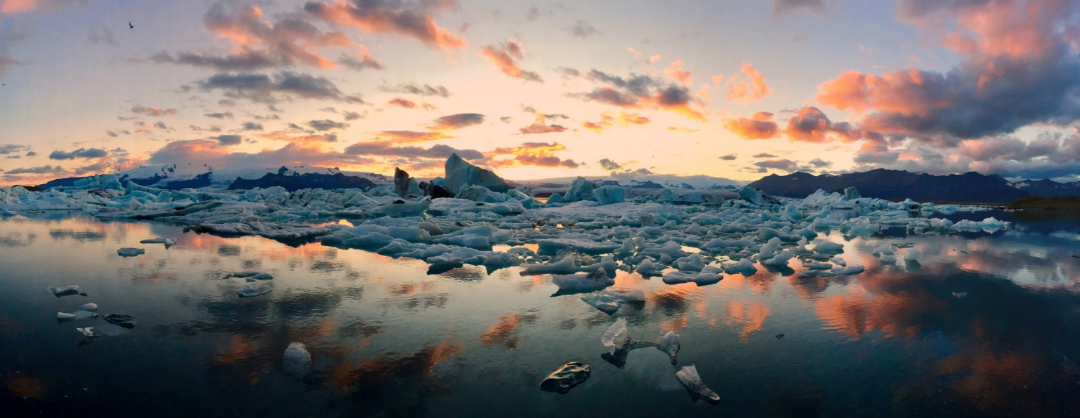 15320156122817ed9504f58