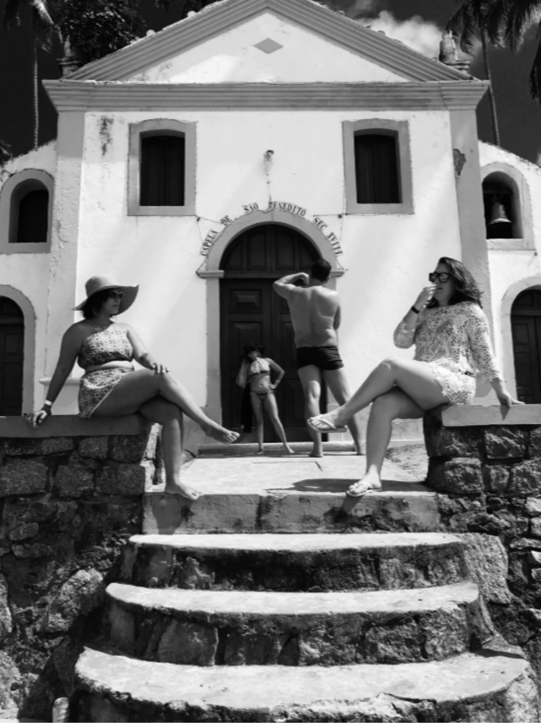 1532015612346a7a27ef1d3