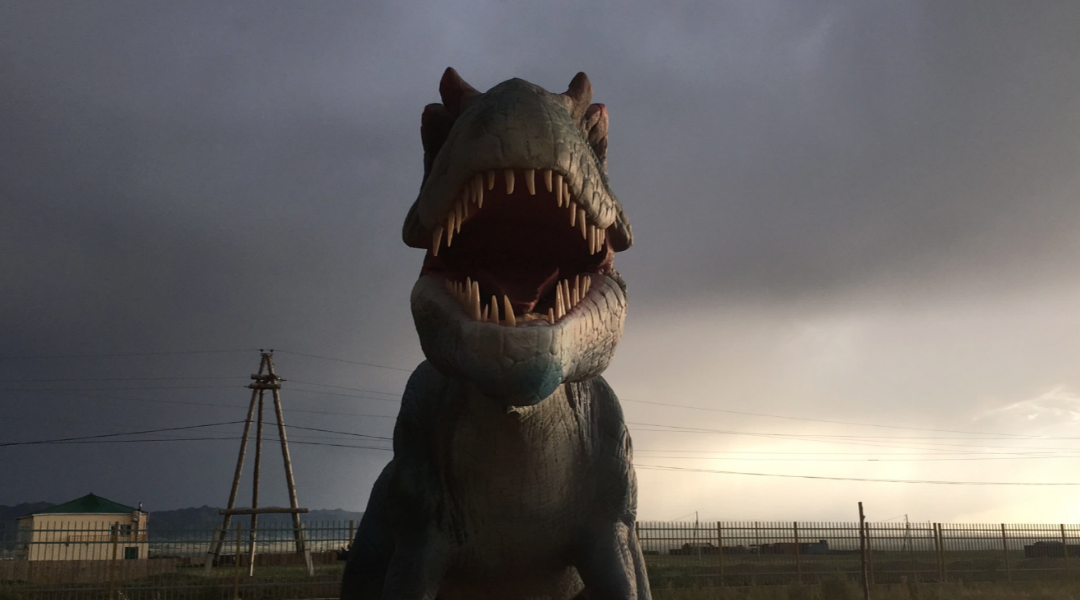 153201561281751163a5000