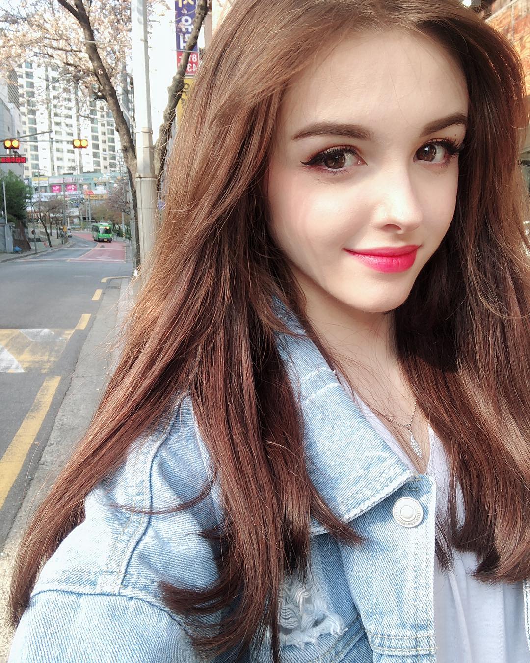 152301082832963fac62b0c