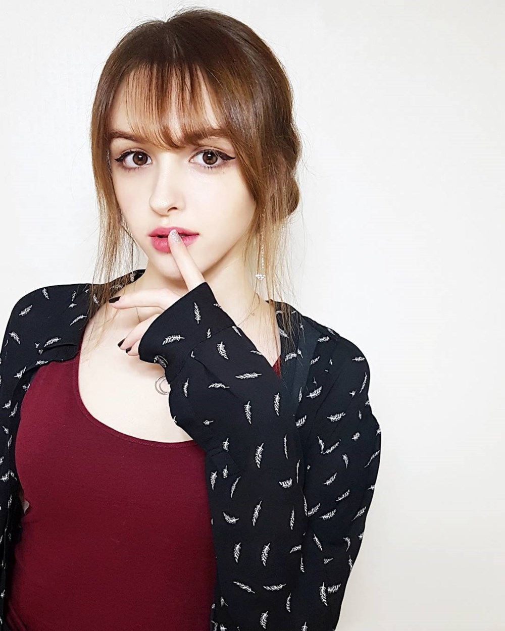 1523010829070d8bd06f93c