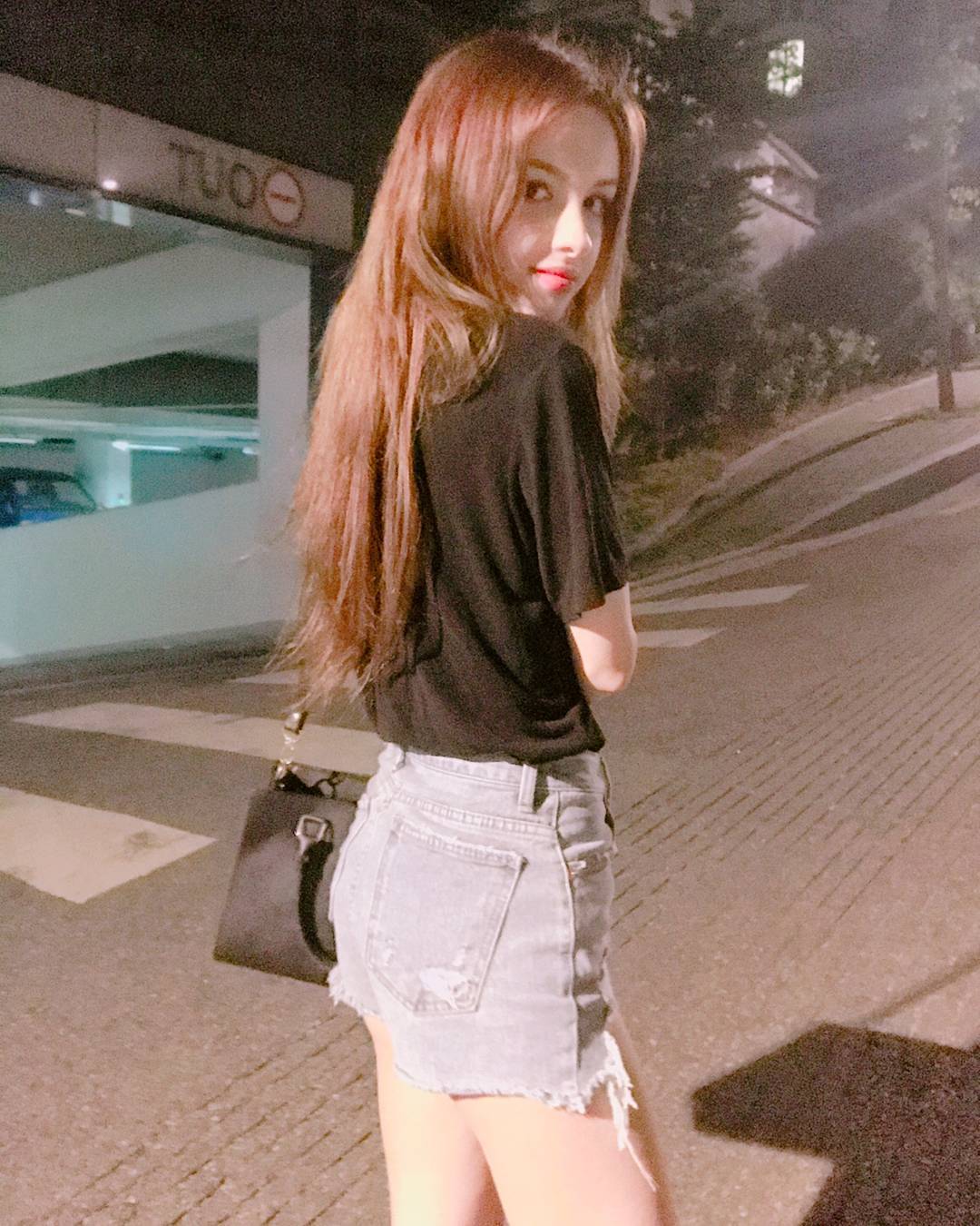 1523010829278301c176f5c