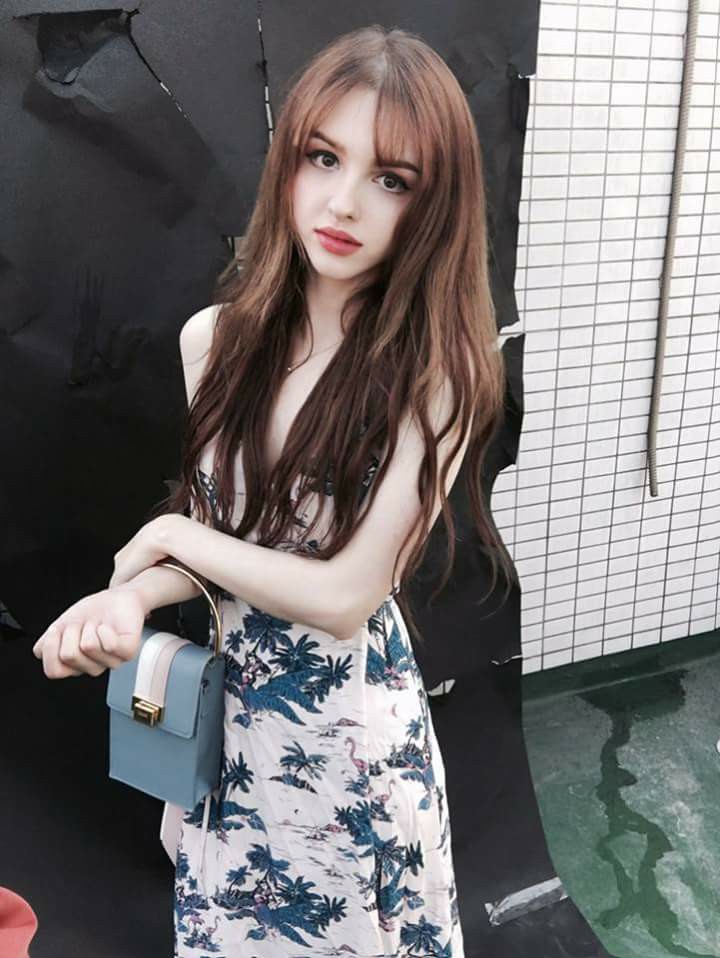 1523010829734d6209a7b4b