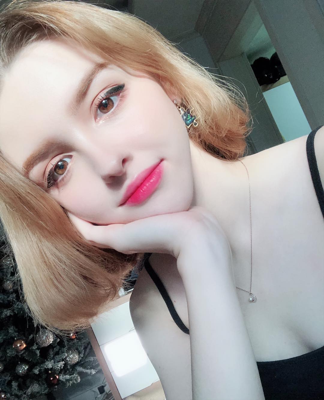 15230108306802ecba0e30d