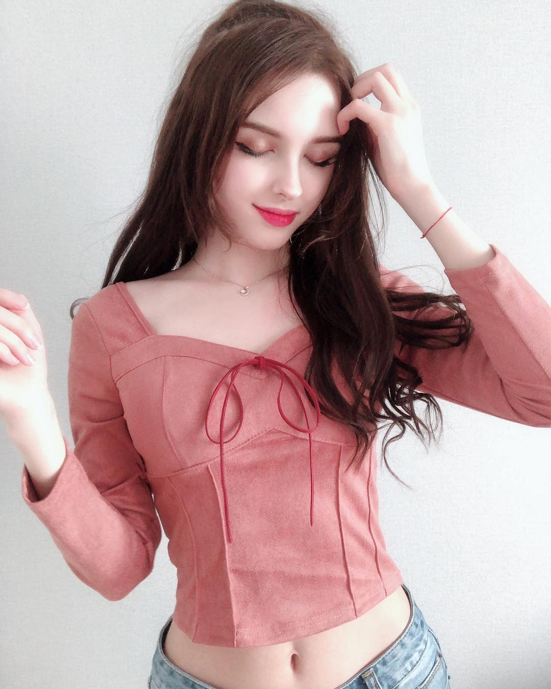 152301083111294937b642f