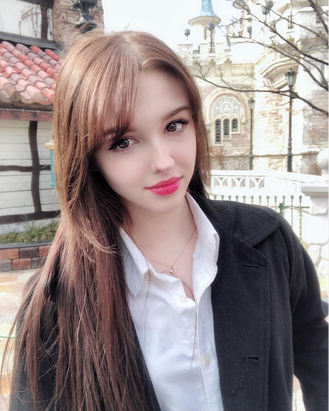 1523010831404085468b028