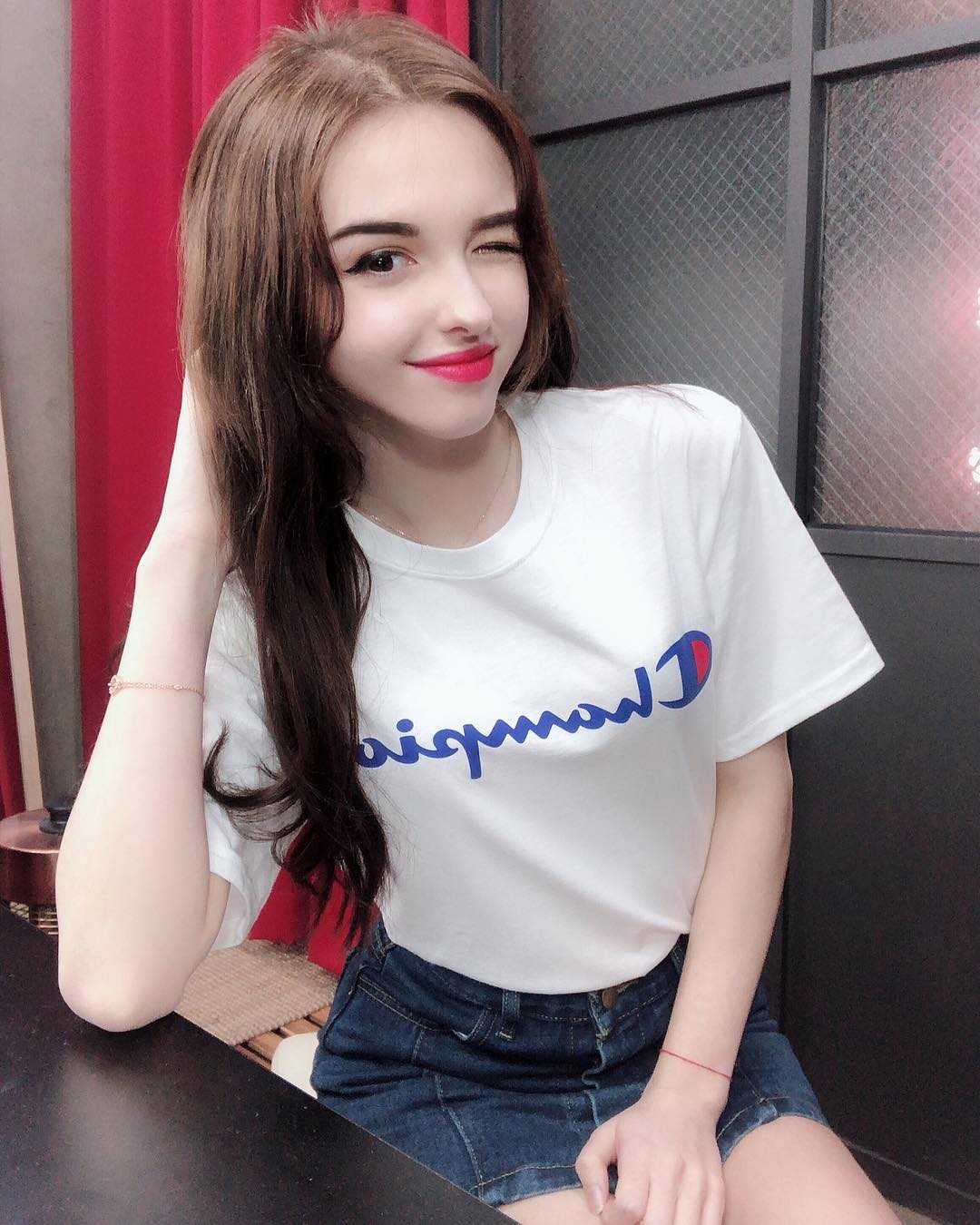 1523010831609342535258a