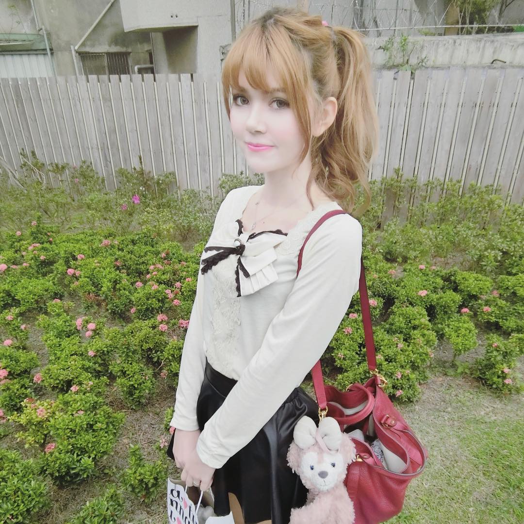 1522406061513ec001697bd