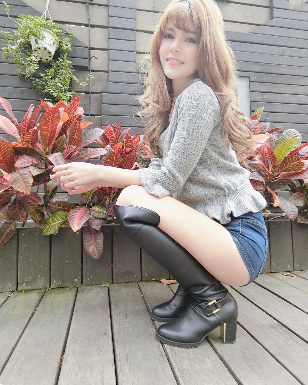 1522406061874b3b6839f61