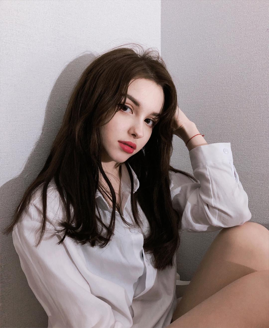 1523010832121ab9f13885c