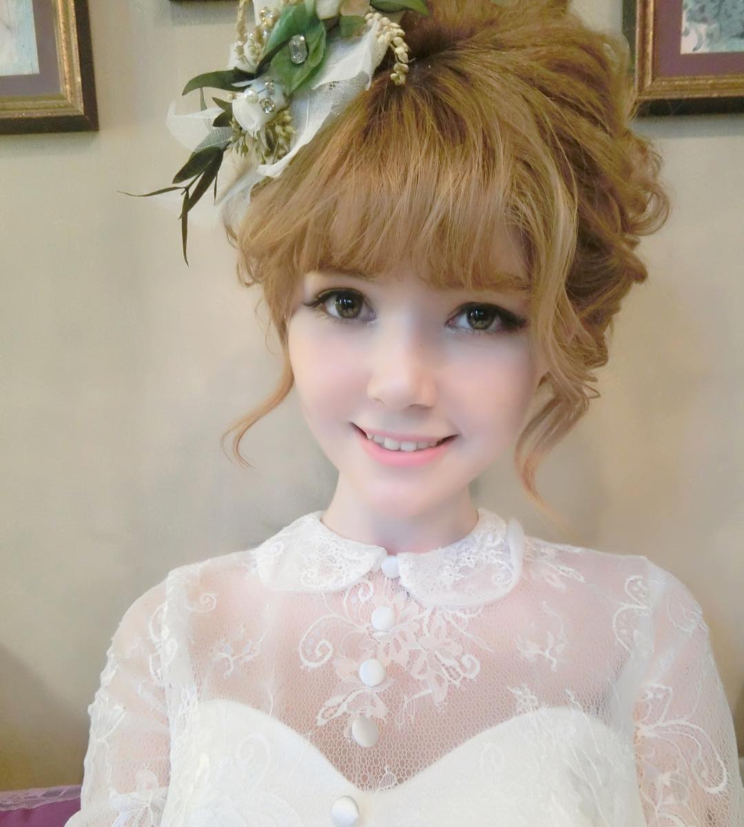 1522406062197a2a7886baa