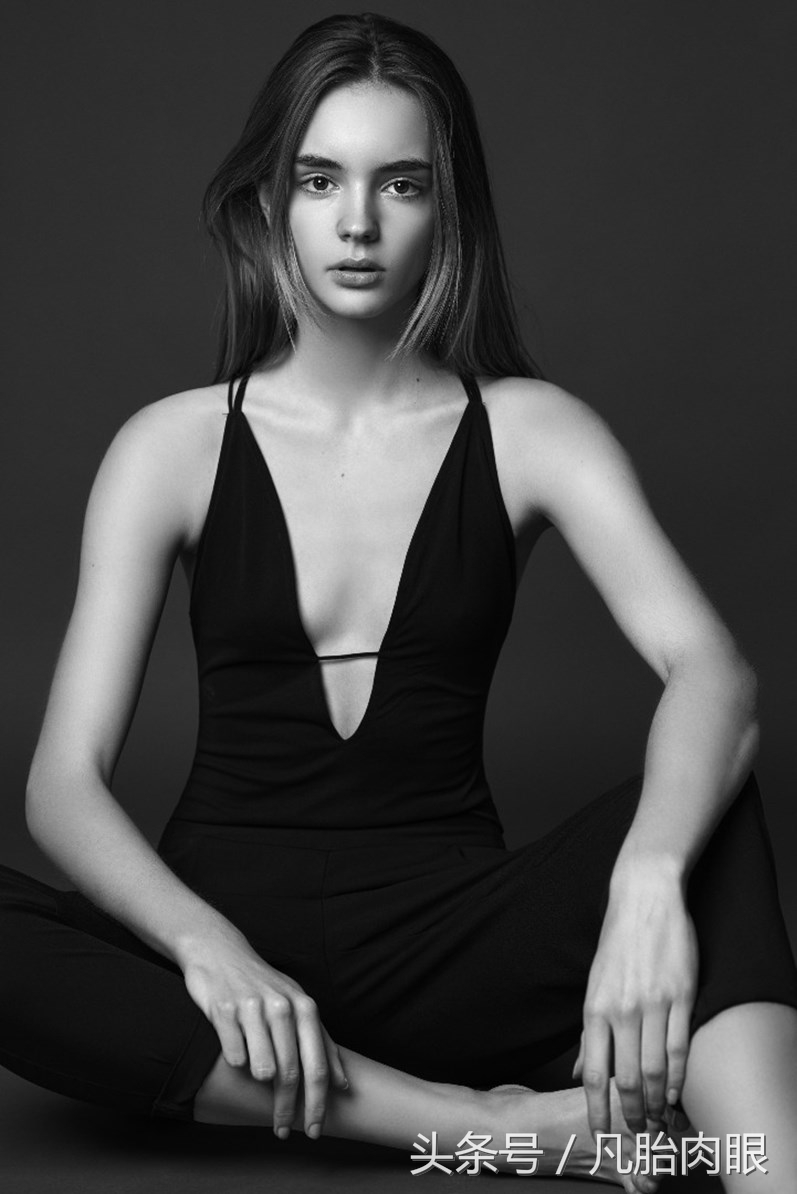 1522317470960a9820fee00