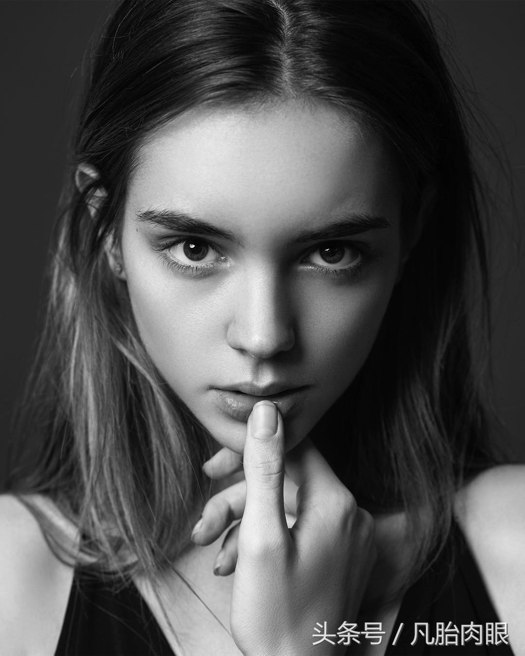 1522317472739ba45e21b85