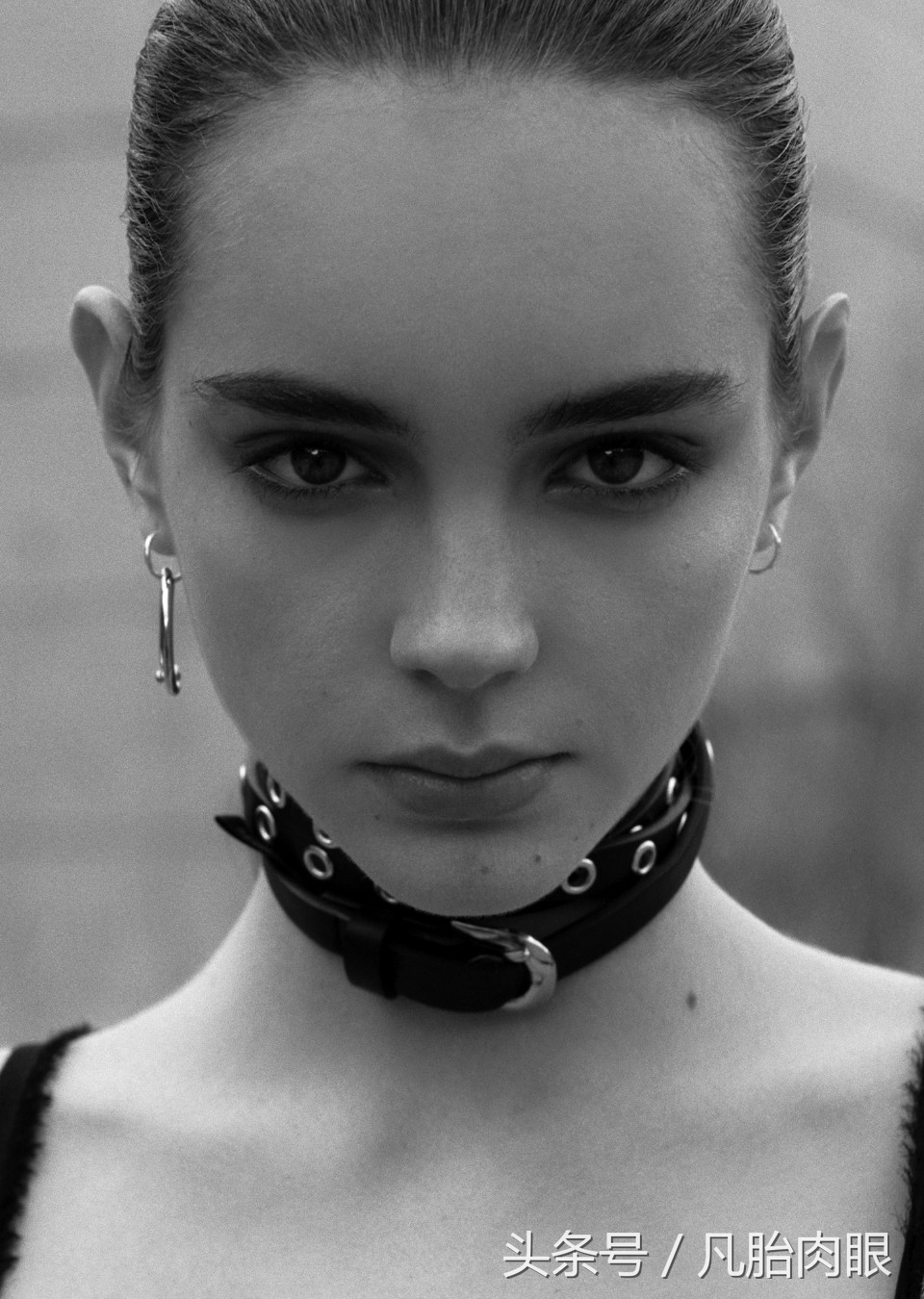 1522317472316f362c3dde4