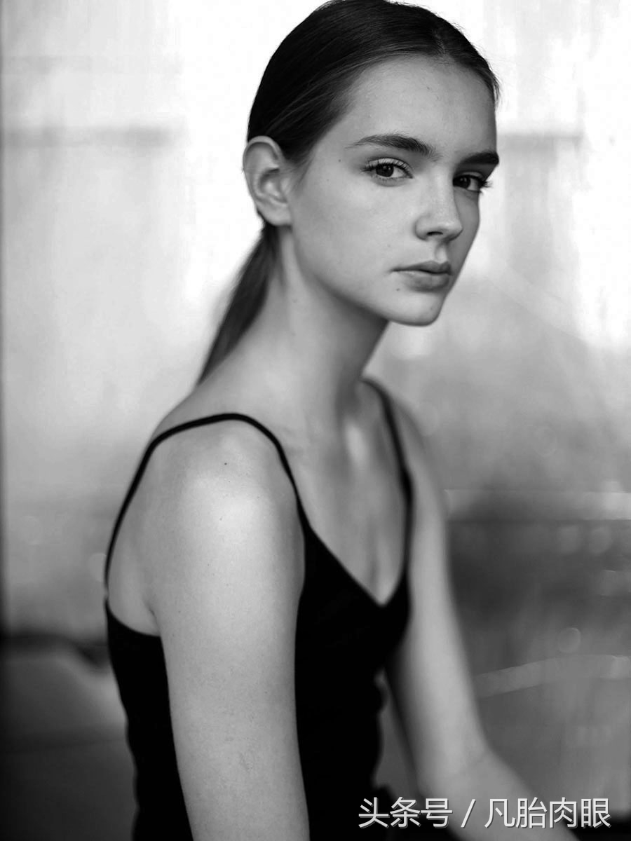 1522317476441c0ddc69da8