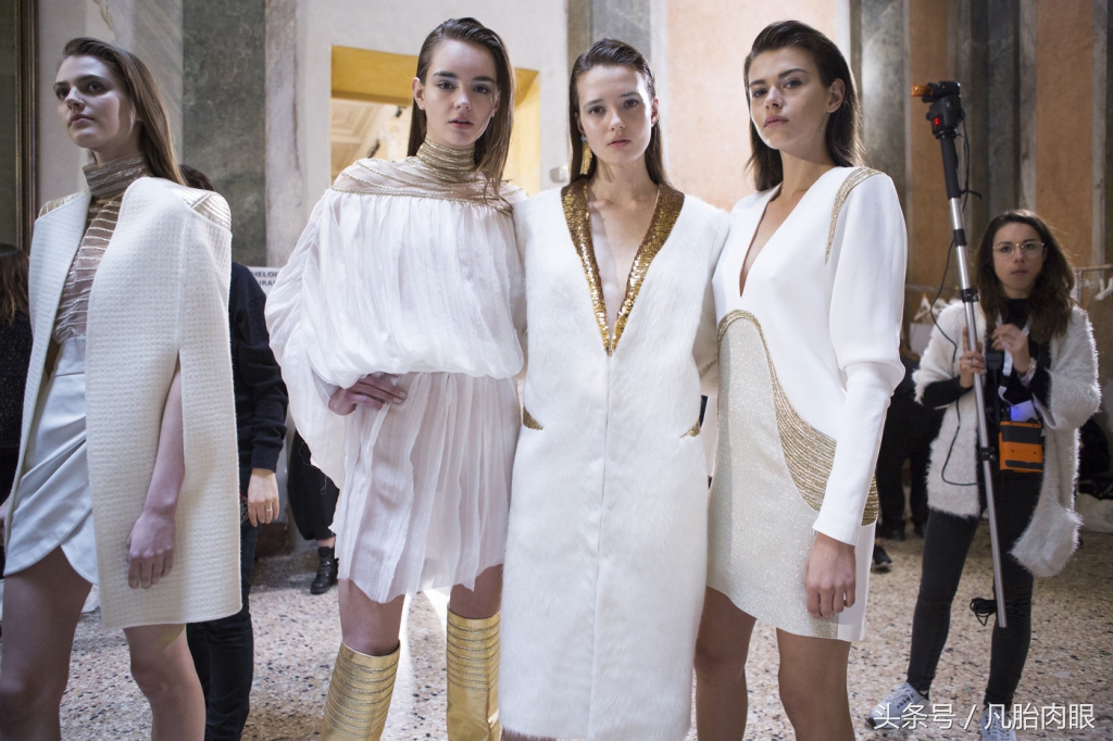 152231823435961ae781718