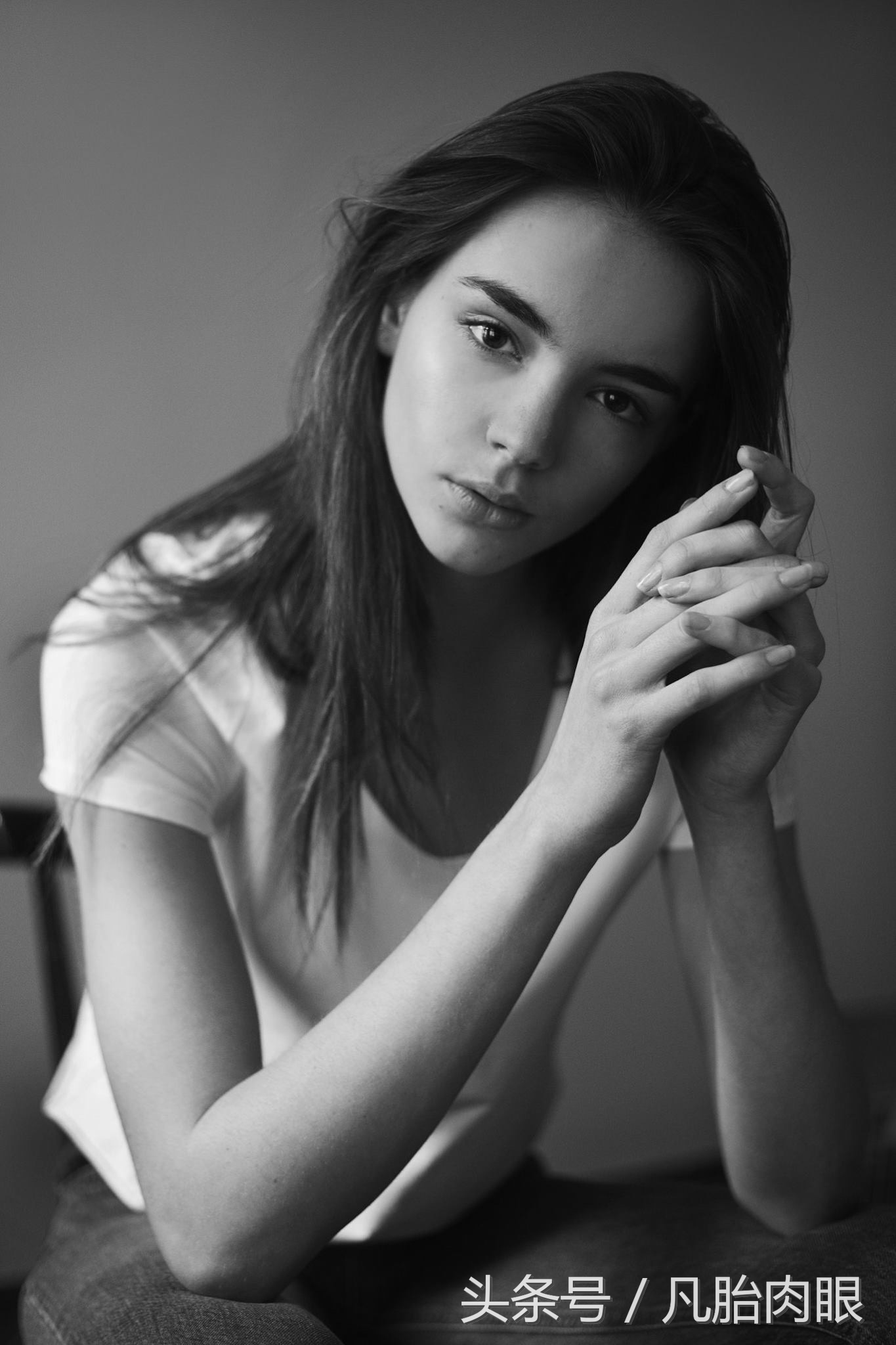 15223182338736c332f5024