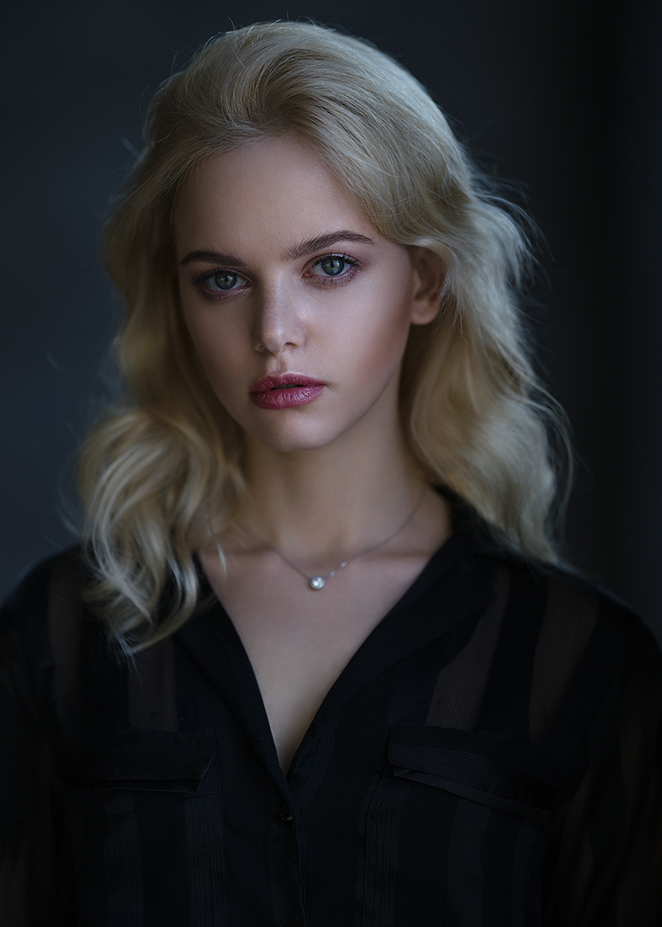 15232737309267b6fa0e11f