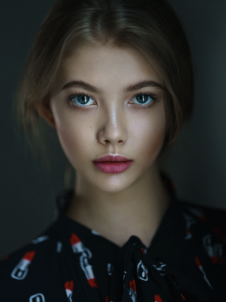 152327373052263ba465c3e