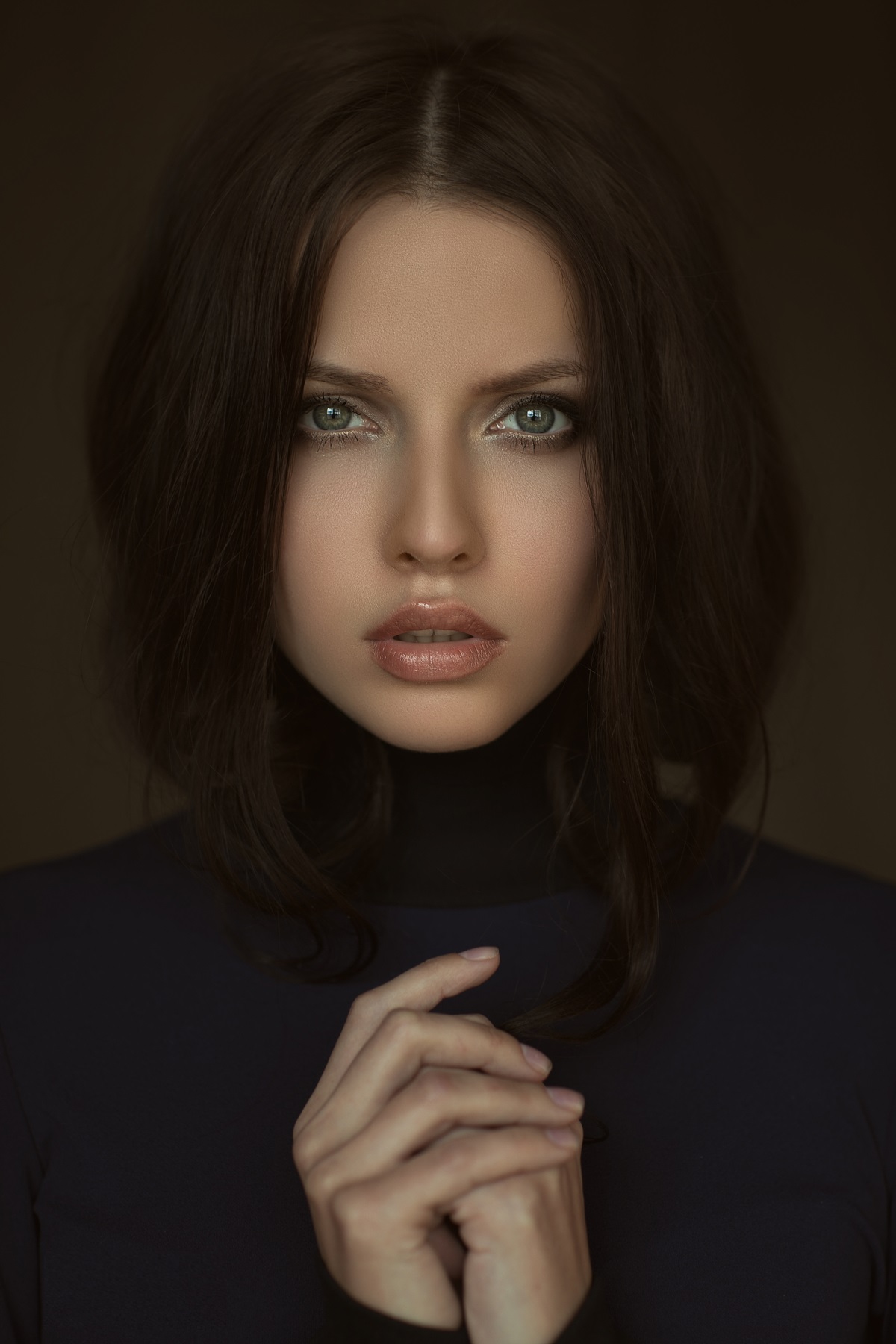 15232737330418a26c6c4d4