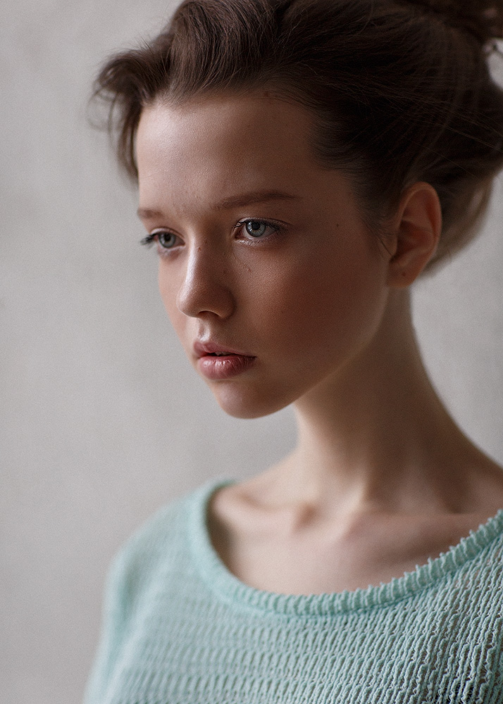 1523273732828a0332afcfa