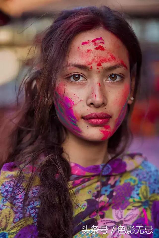 46e00001aa819e8db73a