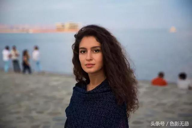 46e00001aa7e705a3be5