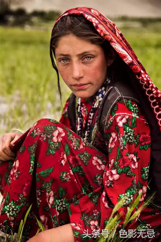 46df0001ca6fa8d019c1