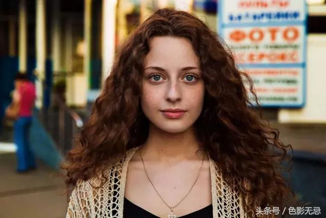 46de0001f4b4ef52c85e