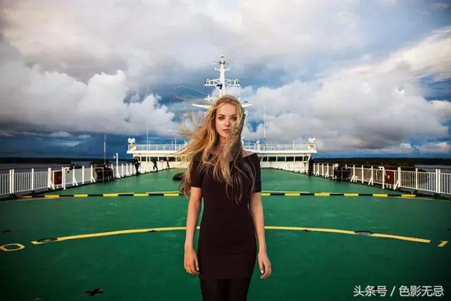 46df0001ca6ccfd2ebc6