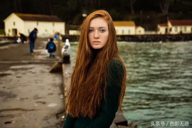 46e00001aa7fcb80cd67