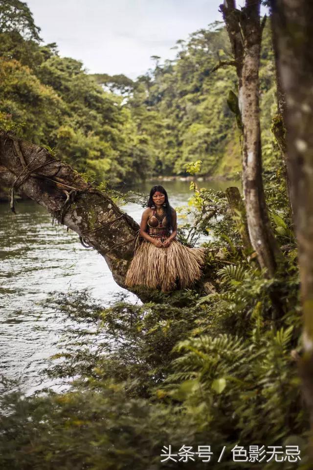 46db0005b02bd1bc86bd