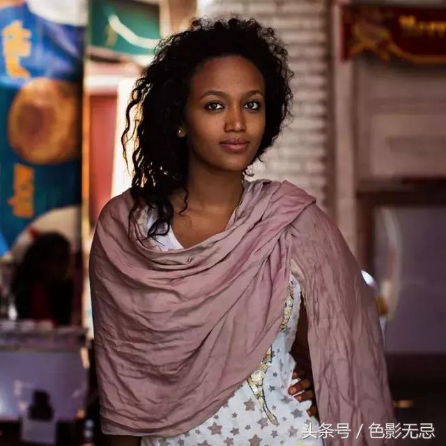 46e100018df91bb7df24