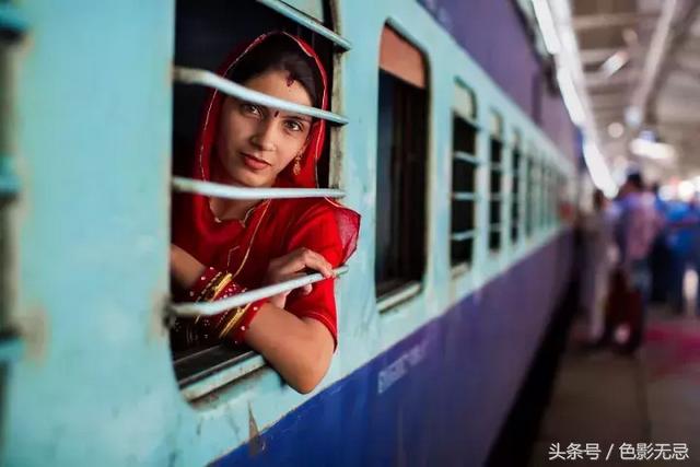 46dd0001ff76c470eb77