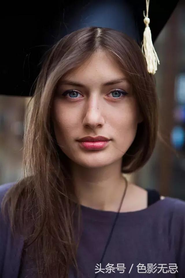 46db0005b03113168e79