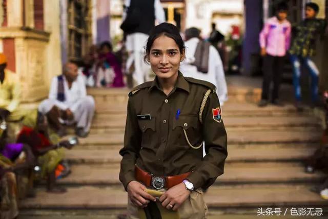 46db0005b0305481b0aa