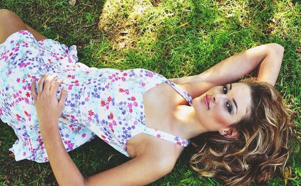 15267923992524349c85034